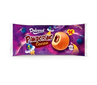 bolleria-pandorino-cacao-dulcesol-180-grs