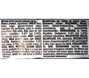 bolleria-pandorino-cacao-dulcesol-180-grs