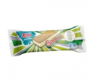 helado-sandwich-vainilla-kalise-65-gr