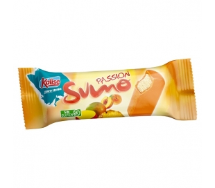 helado-sumo-pasion-tropical-kalise-80-gr