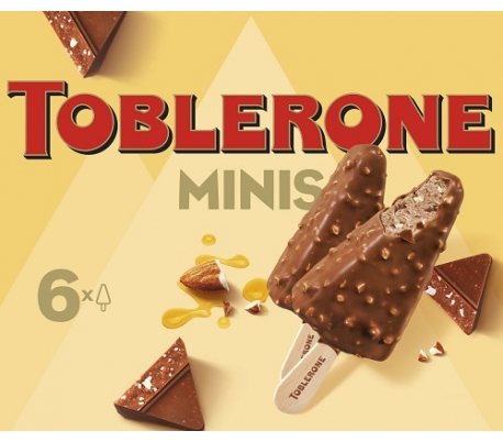 helado-bombon-mini-toblerone-pack-6x50-ml