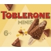 helado-bombon-mini-toblerone-pack-6x50-ml
