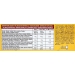helado-bombon-mini-toblerone-pack-6x50-ml