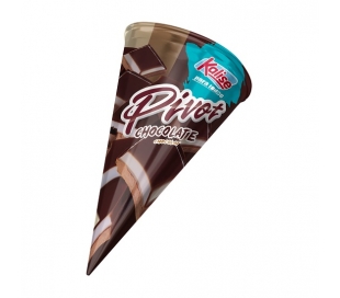 helado-pivot-chocolate-kalise-70-gr