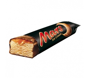 helado-mars-kalise-60-gr