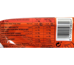 helado-trufo-biscuit-caramel-kalise-80-gr