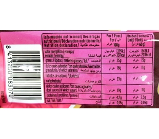 helado-rol-choc-stick-kalise-60-gr