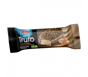 helado-trufo-plus-cacahuete-caramelo-kalise-80-gr