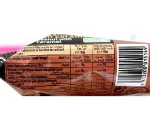 helado-trufo-plus-cacahuete-caramelo-kalise-80-gr