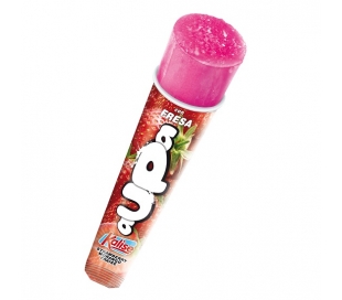 helado-aupa-fresa-kalise-105-gr