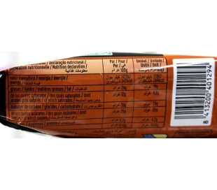 helado-trufo-plus-almendrado-kalise-80-gr
