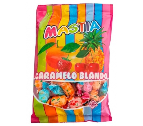 caramelos-blandos-sabor-fruta-mastia-200-gr