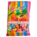 caramelos-blandos-sabor-fruta-mastia-200-gr