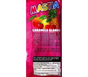 caramelos-blandos-sabor-fruta-mastia-200-gr