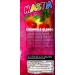 caramelos-blandos-sabor-fruta-mastia-200-gr