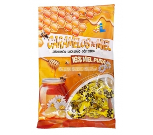 caramelos-de-miel-sabor-limon-jl-90-gr