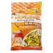 caramelos-de-miel-sabor-limon-jl-90-gr