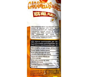 caramelos-de-miel-sabor-limon-jl-90-gr