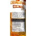 caramelos-de-miel-sabor-limon-jl-90-gr