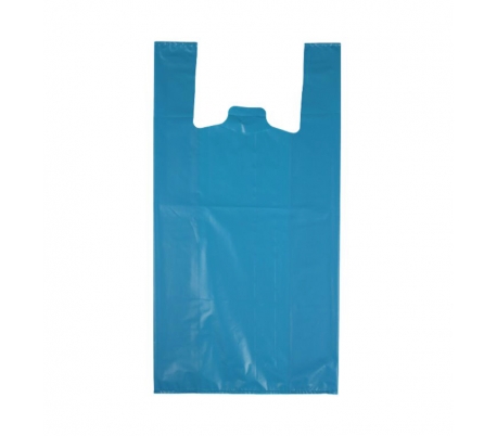 bolsa-camiseta-ecoplastic-azul-42x53-cm