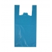 bolsa-camiseta-ecoplastic-azul-42x53-cm