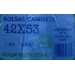 bolsa-camiseta-ecoplastic-azul-42x53-cm