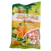 caramelos-sin-azucar-naranja-y-limon-jl-90-gr