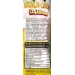 caramelos-sin-azucar-naranja-y-limon-jl-90-gr