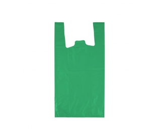 bolsa-camiseta-ecoplastic-verde-42x53-cm