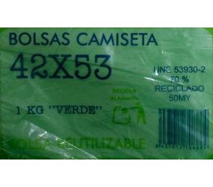 bolsa-camiseta-ecoplastic-verde-42x53-cm