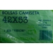 bolsa-camiseta-ecoplastic-verde-42x53-cm