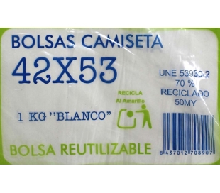 bolsa-camiseta-ecoplastic-blanca-42x53-cm