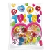 golosinas-piruleta-corazon-toc-toc-90-gr
