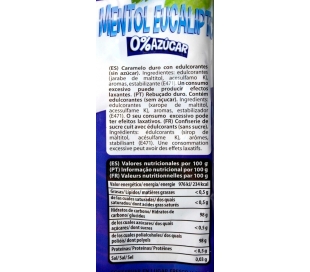 caramelos-sin-azucar-mentol-eucalipto-jl-90-gr