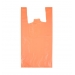 bolsa-camiseta-ecoplastic-naranja-42x53-cm
