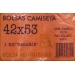 bolsa-camiseta-ecoplastic-naranja-42x53-cm