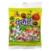 caramelos-cristal-frutal-jl-100-gr