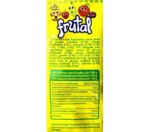 caramelos-cristal-frutal-jl-100-gr