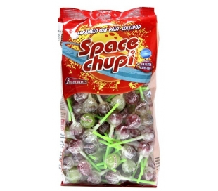 chupetes-chupiatomo-space-chupi-100-un