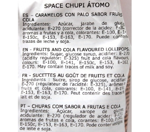 chupetes-chupiatomo-space-chupi-100-un