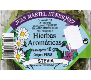 infusiones-stevia-martel-60-grs