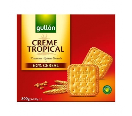galletas-creme-tropical-gullon-800-gr