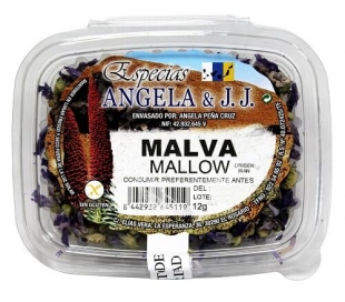 infusion-malva-angela-15-gr