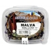 infusion-malva-angela-15-gr