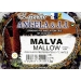 infusion-malva-angela-15-gr
