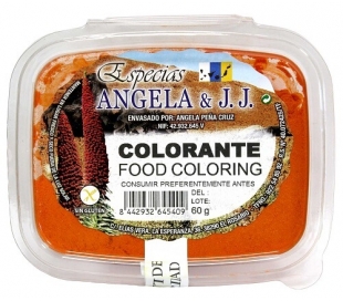 condimento-colorante-angela-50-gr
