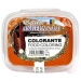 condimento-colorante-angela-50-gr