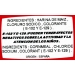 condimento-colorante-angela-50-gr