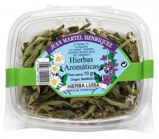 infusion-hierba-luisa-angela-10-gr