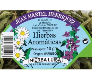 infusion-hierba-luisa-angela-10-gr